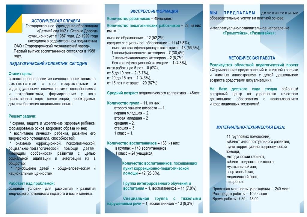 ДС 2 измен 2026 ф1